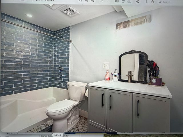 62 Biscuit City Road, Charlestown, RI 02813