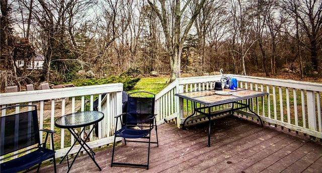 62 Biscuit City Road, Charlestown, RI 02813