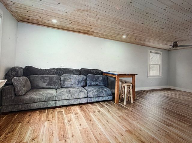 62 Biscuit City Road, Charlestown, RI 02813