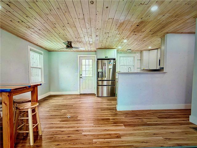 62 Biscuit City Road, Charlestown, RI 02813