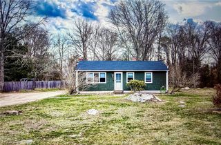 62 Biscuit City Road, Charlestown, RI 02813