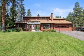 725 E Timberwood Cir, Spokane, WA 99208