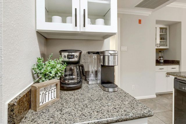 3404 American DR 2106, Lago Vista, TX 78645