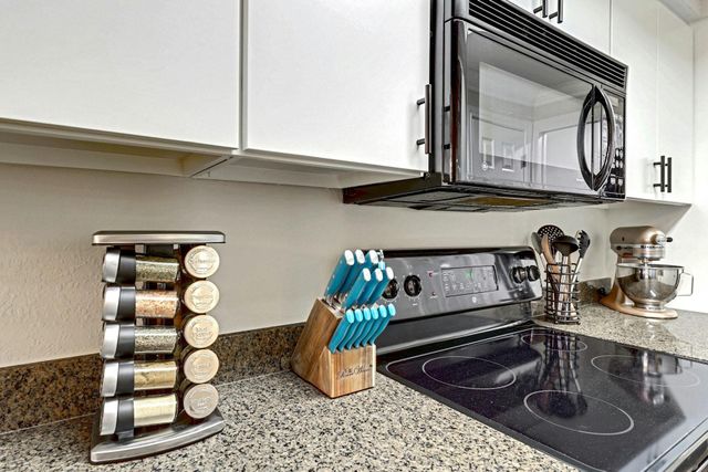 3404 American DR 2106, Lago Vista, TX 78645