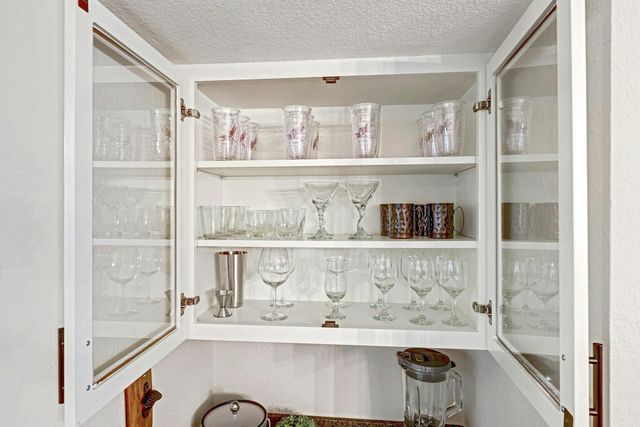 3404 American DR 2106, Lago Vista, TX 78645