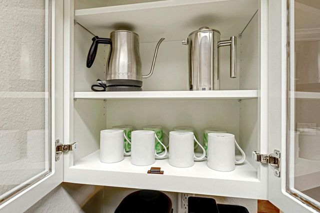 3404 American DR 2106, Lago Vista, TX 78645