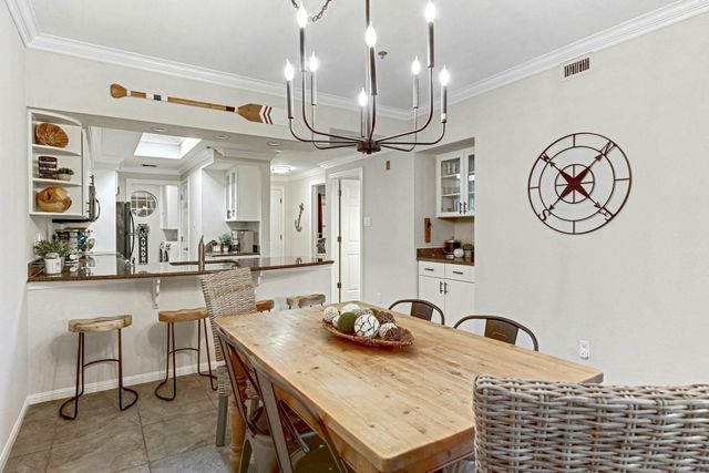 3404 American DR 2106, Lago Vista, TX 78645