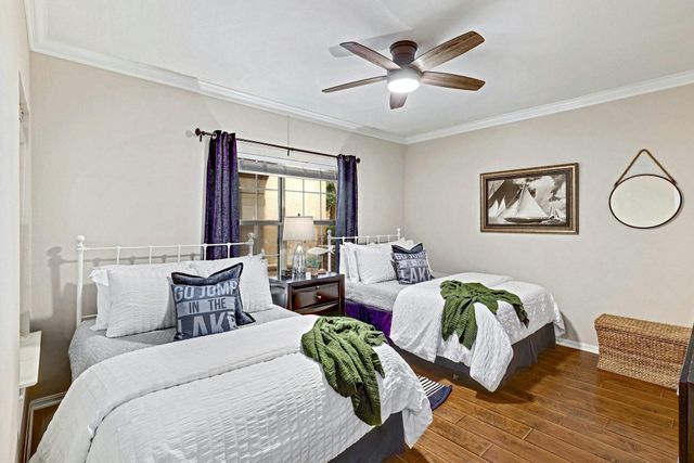 3404 American DR 2106, Lago Vista, TX 78645