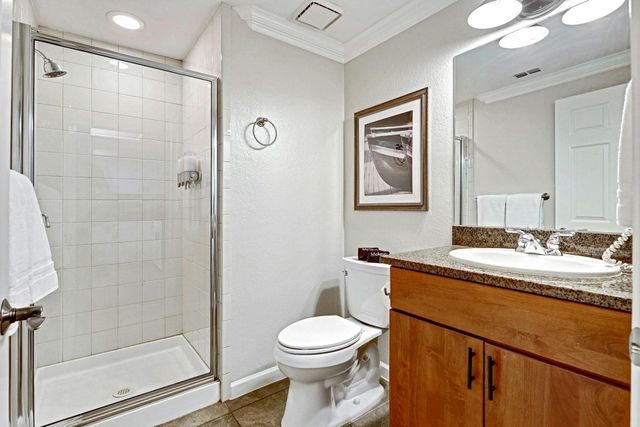 3404 American DR 2106, Lago Vista, TX 78645