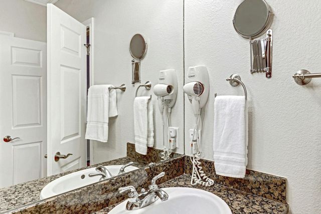 3404 American DR 2106, Lago Vista, TX 78645