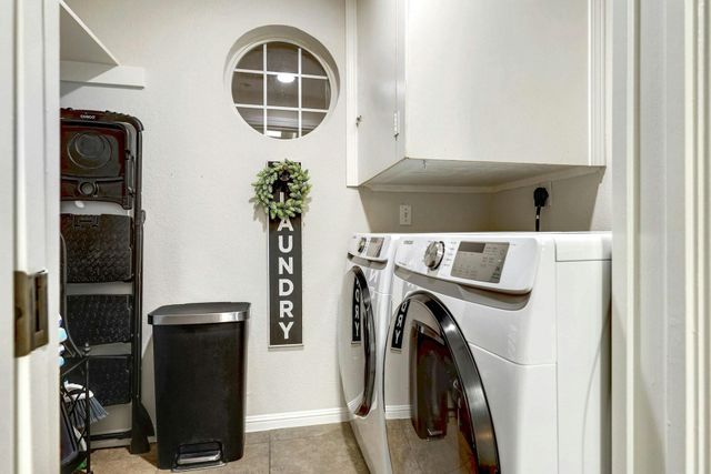 3404 American DR 2106, Lago Vista, TX 78645