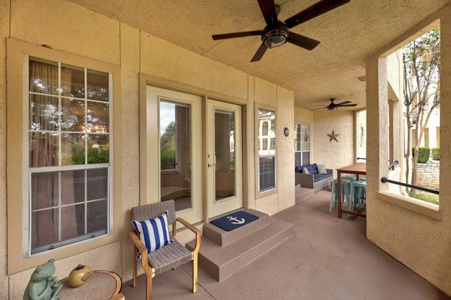 3404 American DR 2106, Lago Vista, TX 78645