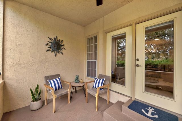 3404 American DR 2106, Lago Vista, TX 78645