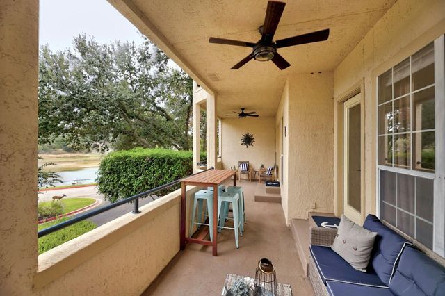 3404 American DR 2106, Lago Vista, TX 78645