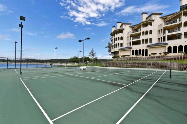 3404 American DR 2106, Lago Vista, TX 78645