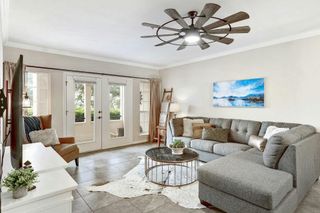 3404 American DR 2106, Lago Vista, TX 78645