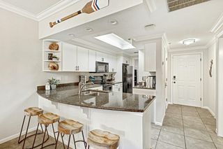 3404 American DR 2106, Lago Vista, TX 78645