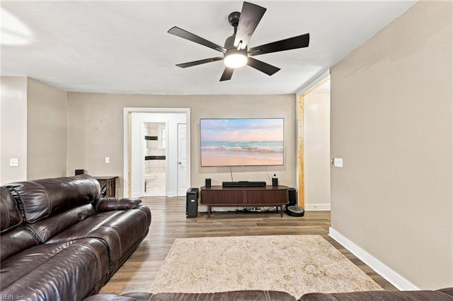 6383 Dove ST, Norfolk, VA 23513