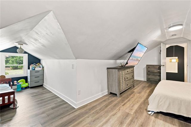 6383 Dove ST, Norfolk, VA 23513