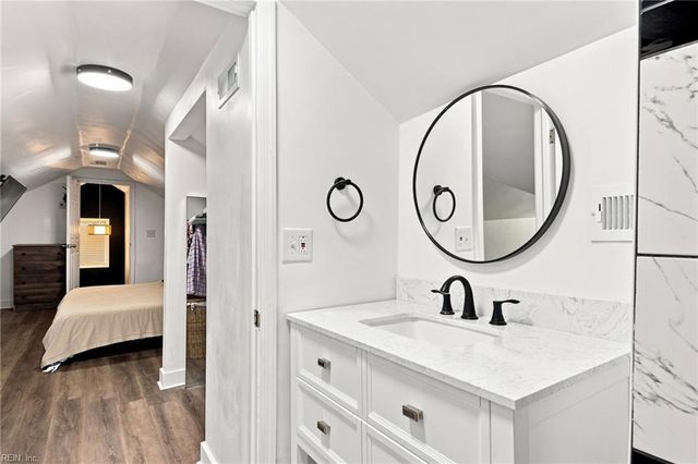 6383 Dove ST, Norfolk, VA 23513