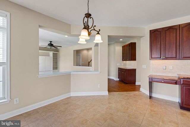 103 BROOKS DR, Middletown, DE 19709