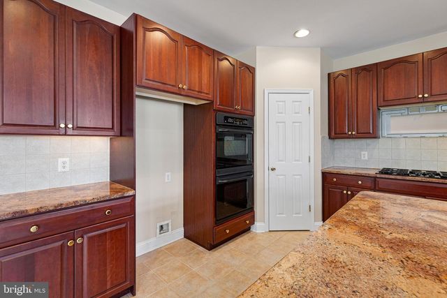 103 BROOKS DR, Middletown, DE 19709