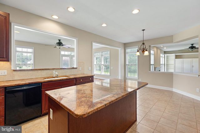 103 BROOKS DR, Middletown, DE 19709