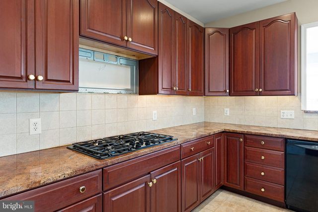 103 BROOKS DR, Middletown, DE 19709
