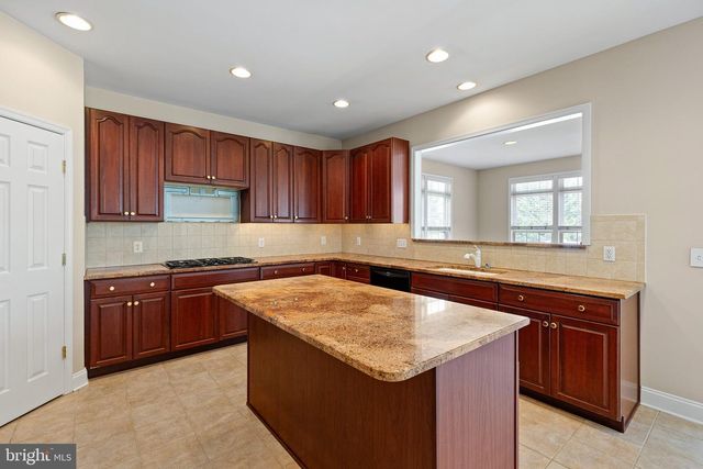 103 BROOKS DR, Middletown, DE 19709