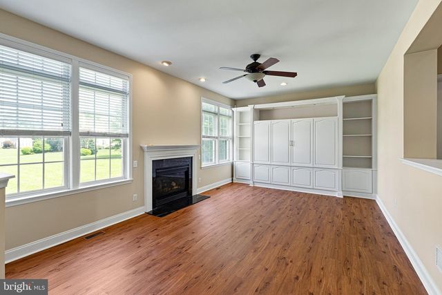 103 BROOKS DR, Middletown, DE 19709