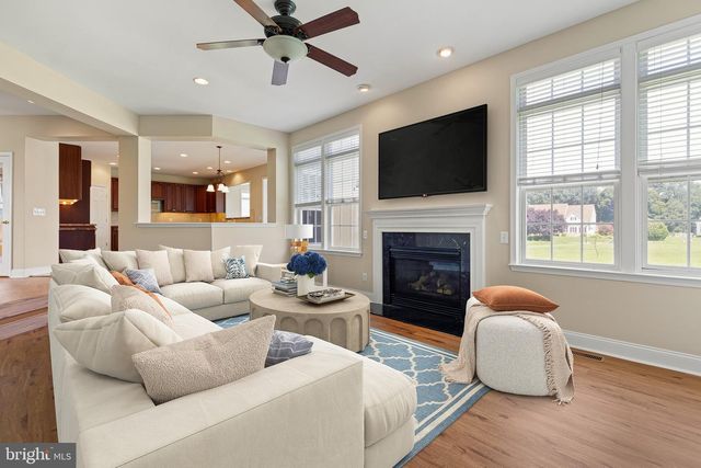 103 BROOKS DR, Middletown, DE 19709