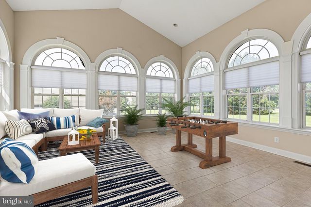 103 BROOKS DR, Middletown, DE 19709