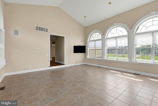 103 BROOKS DR, Middletown, DE 19709