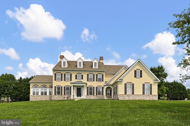 103 BROOKS DR, Middletown, DE 19709