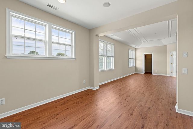 103 BROOKS DR, Middletown, DE 19709