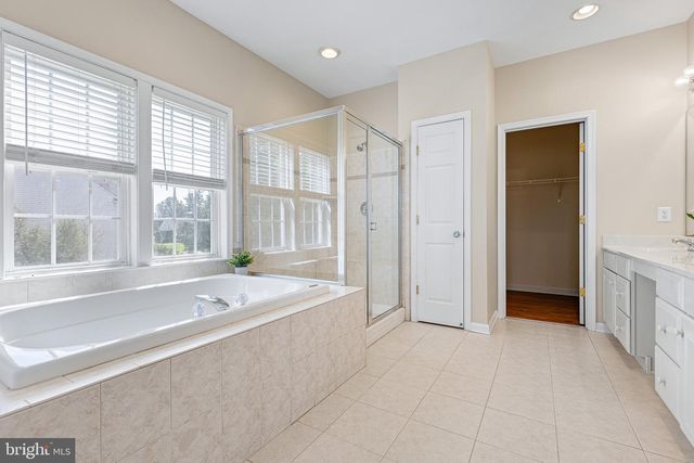 103 BROOKS DR, Middletown, DE 19709