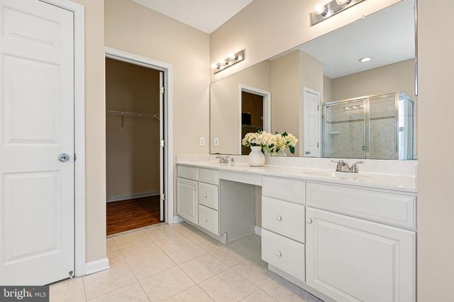 103 BROOKS DR, Middletown, DE 19709