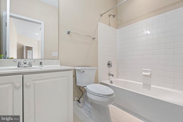 103 BROOKS DR, Middletown, DE 19709