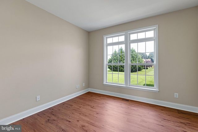 103 BROOKS DR, Middletown, DE 19709