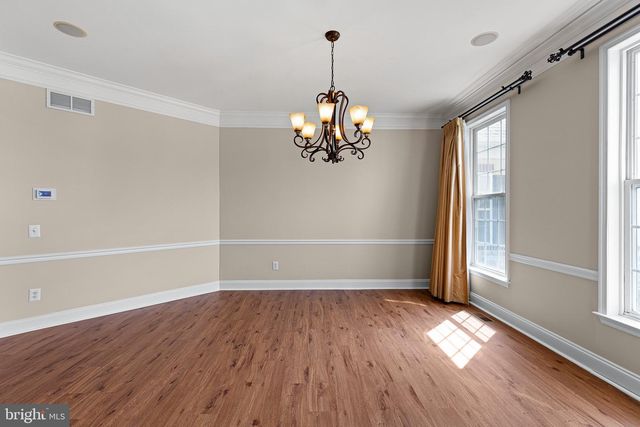 103 BROOKS DR, Middletown, DE 19709