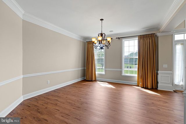 103 BROOKS DR, Middletown, DE 19709