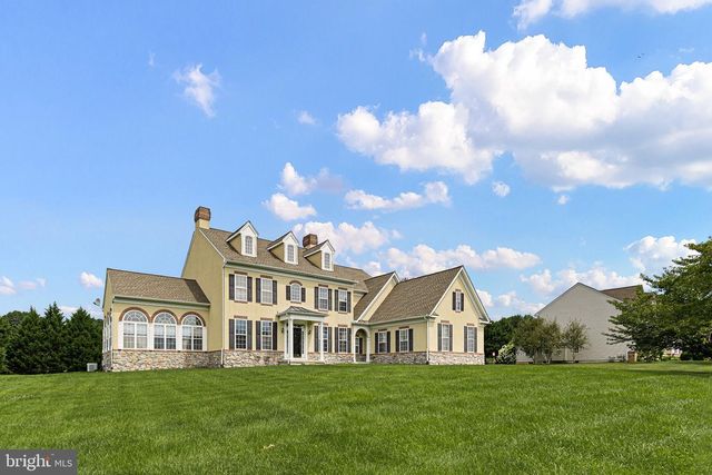 103 BROOKS DR, Middletown, DE 19709