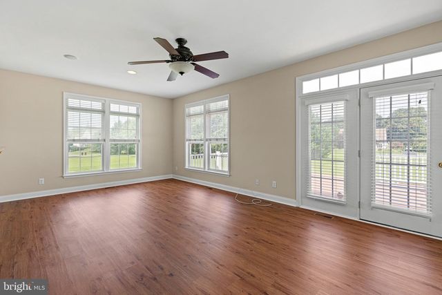 103 BROOKS DR, Middletown, DE 19709