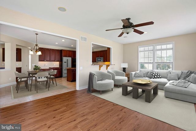 103 BROOKS DR, Middletown, DE 19709
