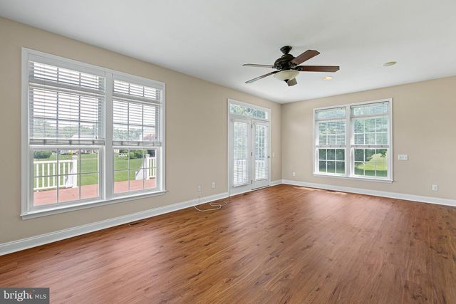 103 BROOKS DR, Middletown, DE 19709
