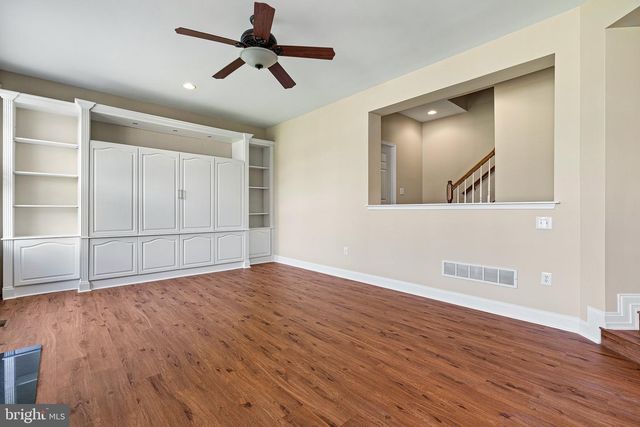103 BROOKS DR, Middletown, DE 19709