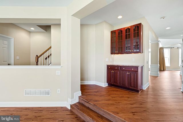 103 BROOKS DR, Middletown, DE 19709