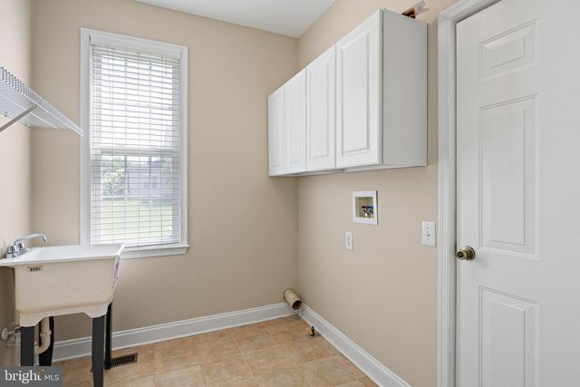 103 BROOKS DR, Middletown, DE 19709