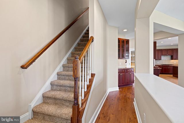 103 BROOKS DR, Middletown, DE 19709
