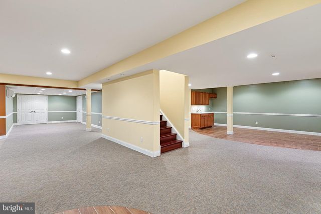 103 BROOKS DR, Middletown, DE 19709